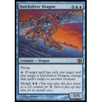 Quicksilver Dragon.png